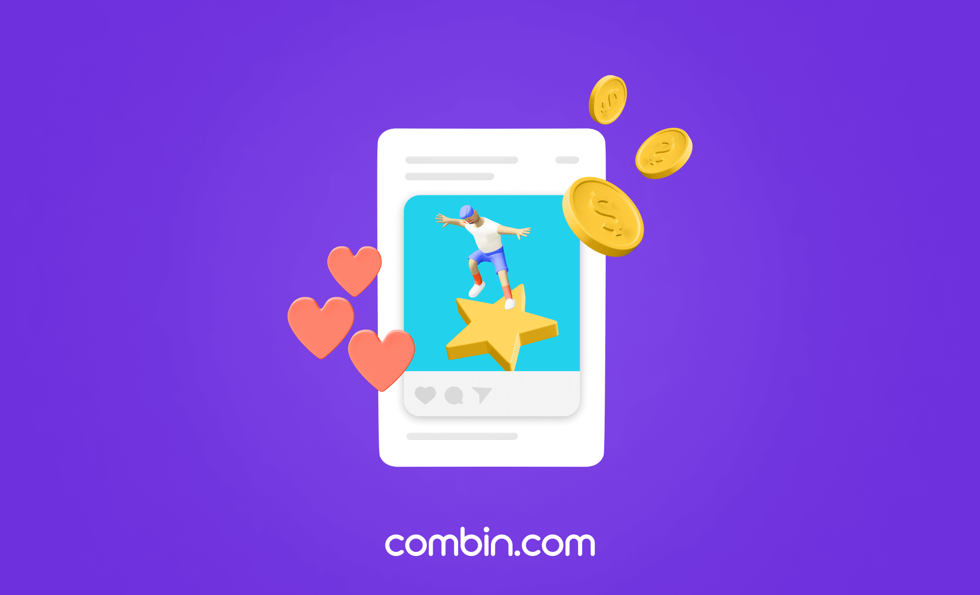 How To Capture Leads On Instagram